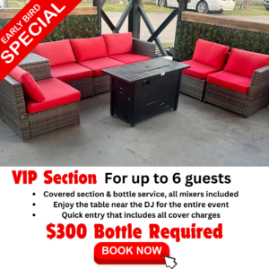 Table Packages