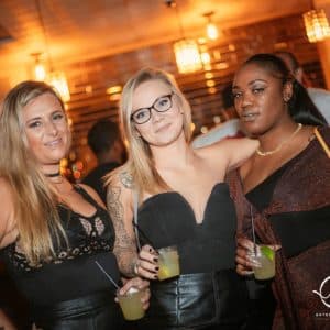 Saferoom-Ladies-Night-Oct-50-scaled-r70ra3f0ke0cuumksy643sdbpdktawyhatffgqn0zc.jpg